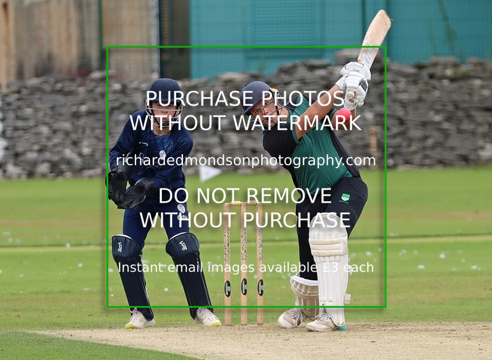 IMG_3239 - Cumbria Under 16's (26/7/22)