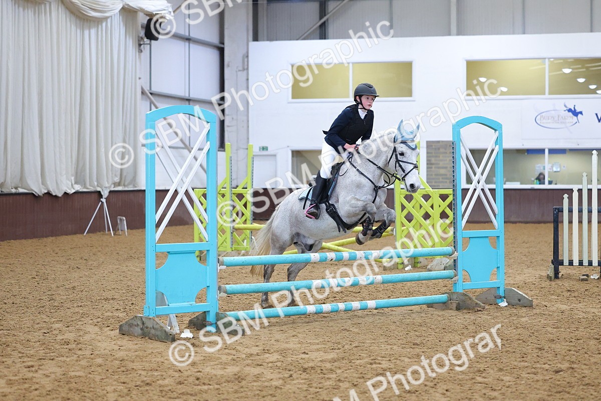 SBM_001784 - class 4 - 70cm