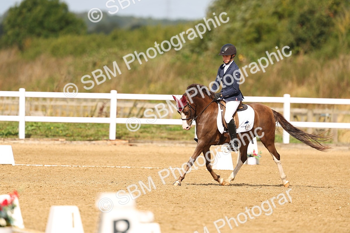 SBM_011530 - Class 1 - Prelim 19 - 10.50-11.46