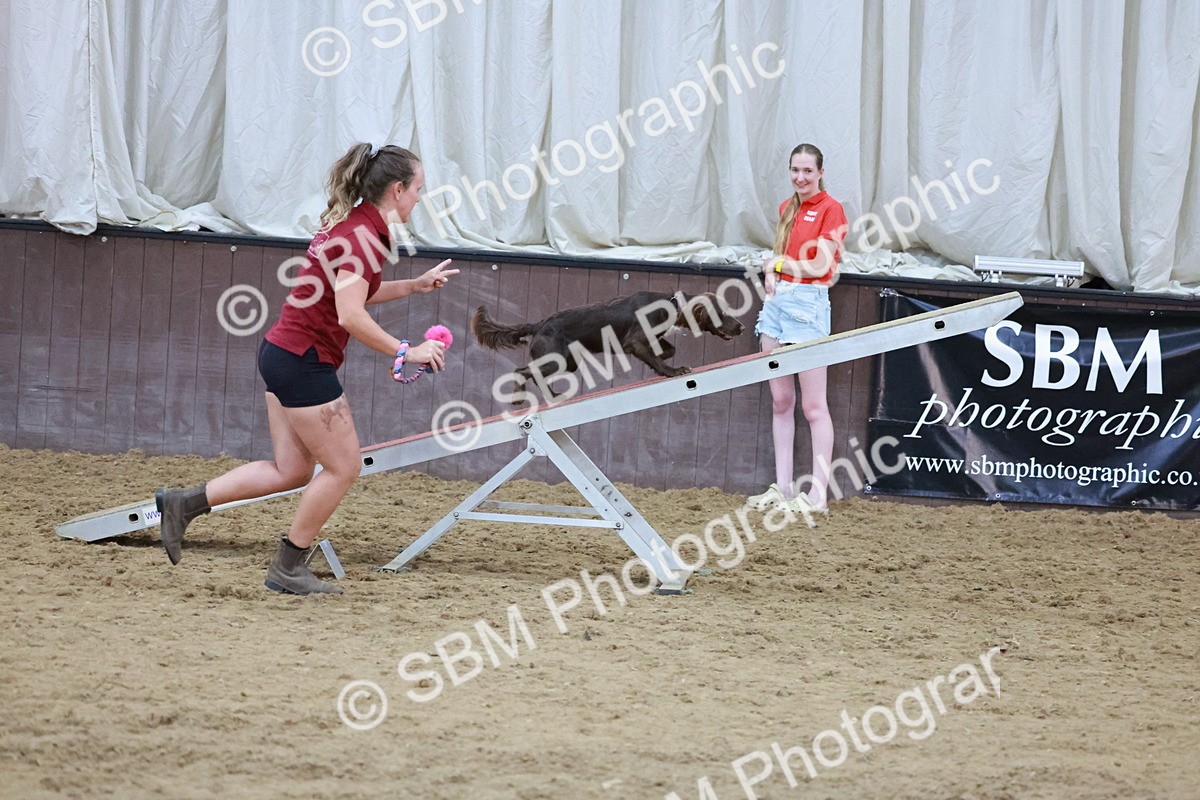 SBM_004484 - Triathlon