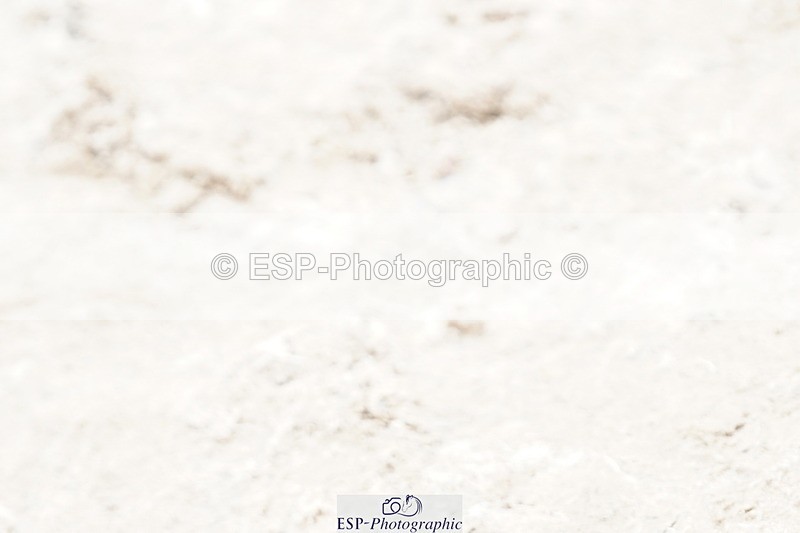 250420A-114234-00611 - Cls 03 80cm