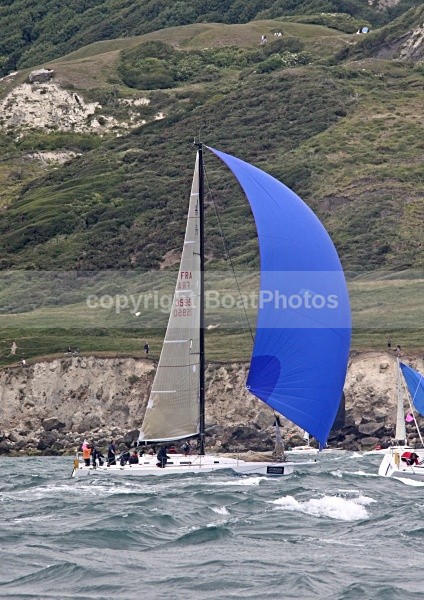 090620 FRA35950 IMG_4057 - ROUND THE ISLAND 2009