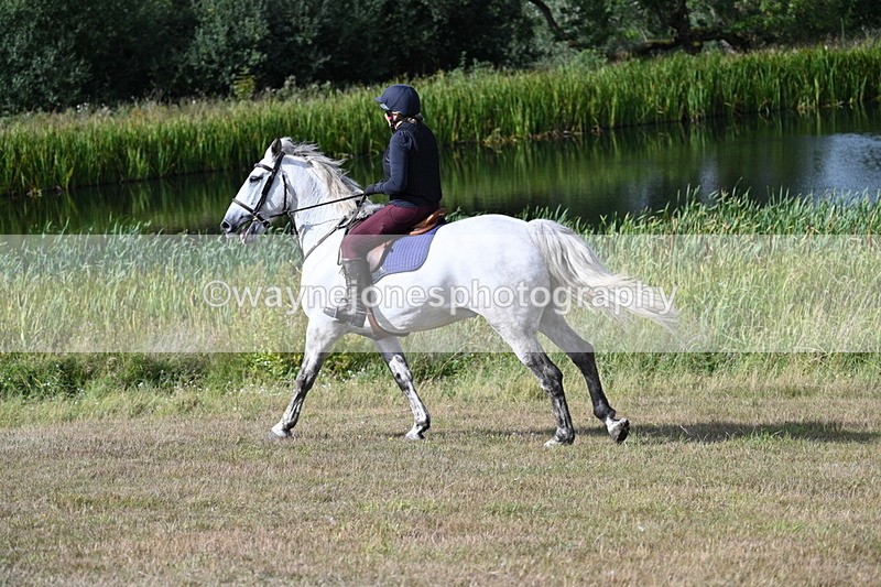 WJ7_3573 - Time 10:15 to 10:26