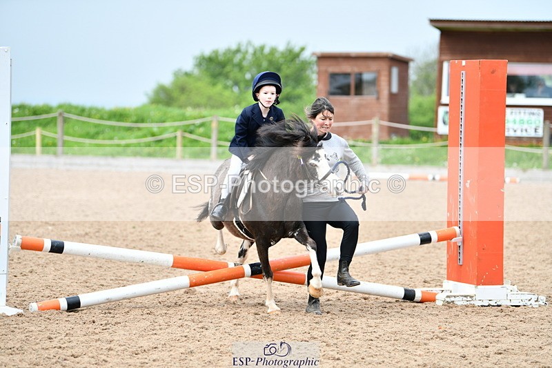 240518A-110528-00531 - Cls 2, 40cm