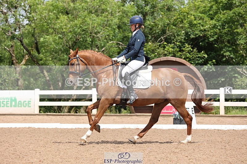 240621A-113908-00464 - Cls 12 BD Music Medium