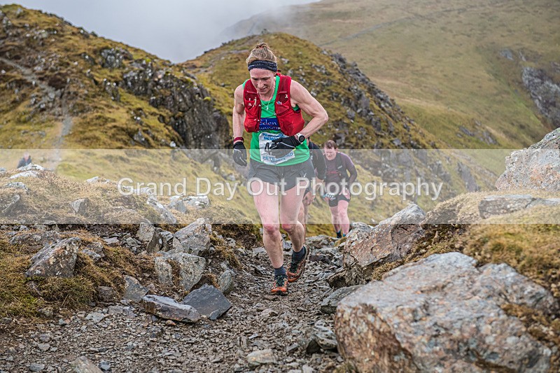 TWA  Newlands-1045 - Teenager With Altitude & Newlands Memorial Races Saturday 22nd April 2023