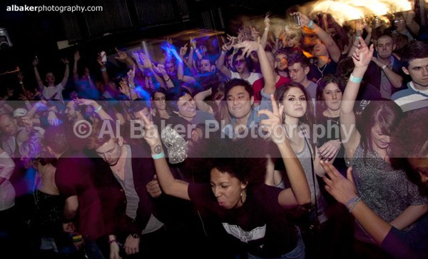 52 - Soul:ution @ botw 25.03.11