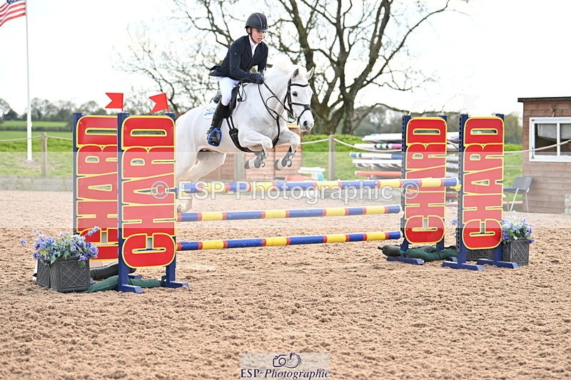 240418A-165821-05123 - Cls 41, Ponies Mini 1.10m