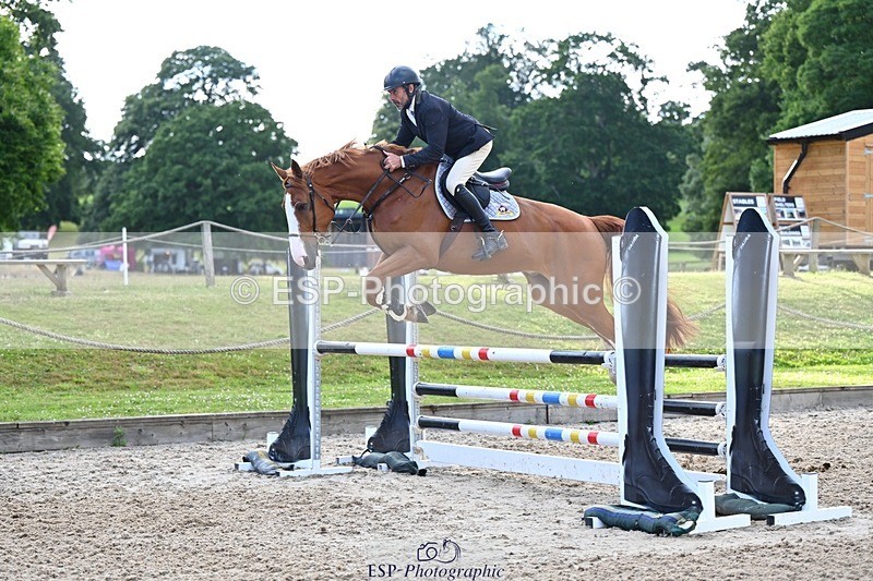 240706-185526-17775 - Cls 39 1.05m Amateur Quali and Open