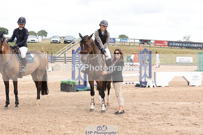 250719-105530-14247 - Cls 15, 1 Star Silver Tour Jump Off and Presentations