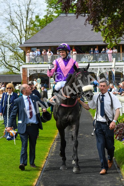 170523-Race 3-Azure Blue-0491 - Race 3 3.00pm 1895 Duke of York Clipper Logistics Stakes