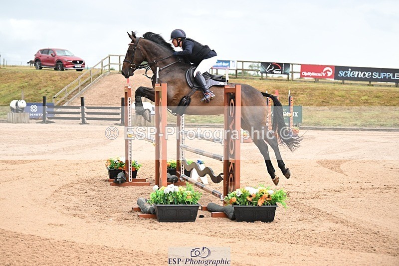 250717-164607-07272 - Cls 21, Amateur Tour