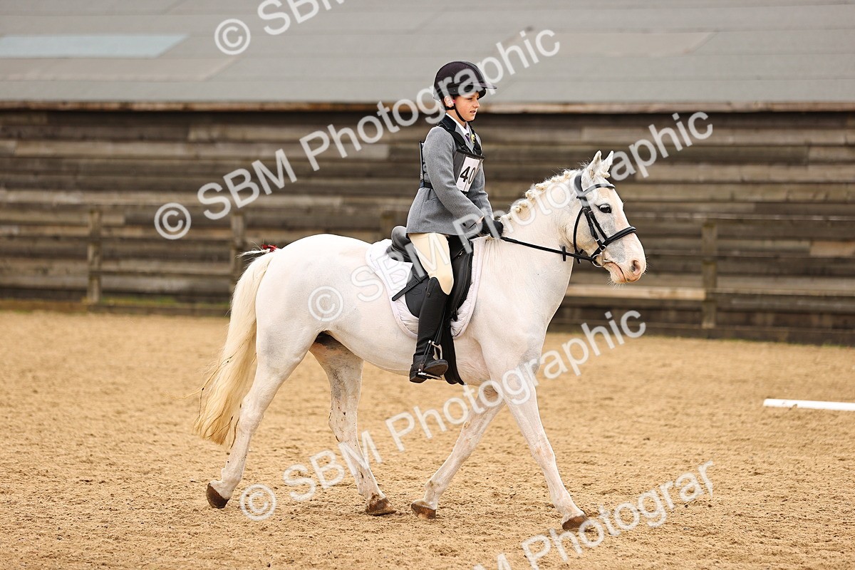 SBM_000820 - Class 10 - PC Intro DR