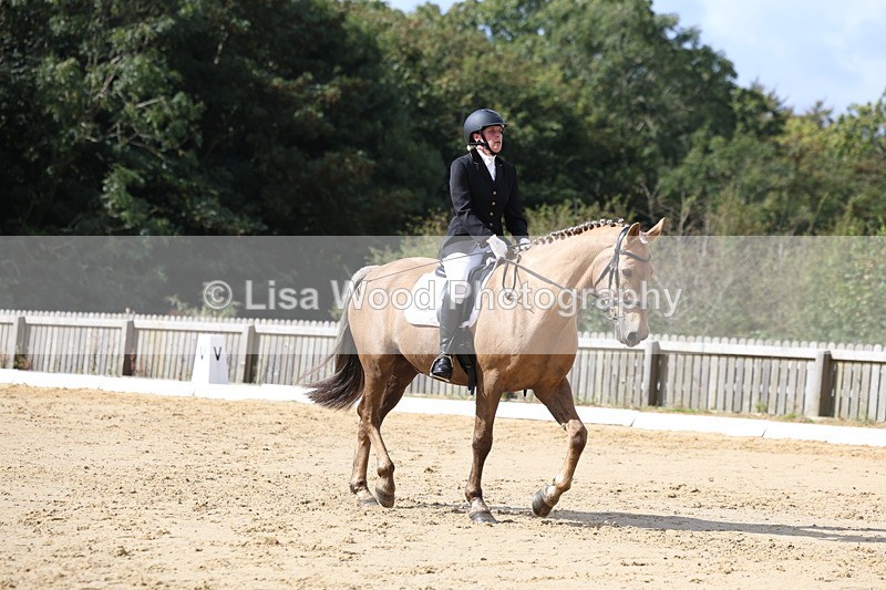 3E7A2988 - Class 5: Prelim 6 Section B Championship