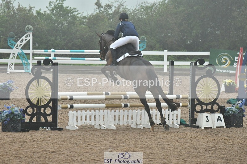 230506A-090721-05660 - Cls 25 British Novice & Open