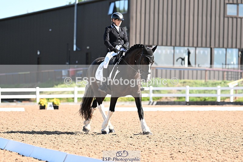 240816A-101543-03790 - 148-Donna.Willis-Cerrighedd.Yago