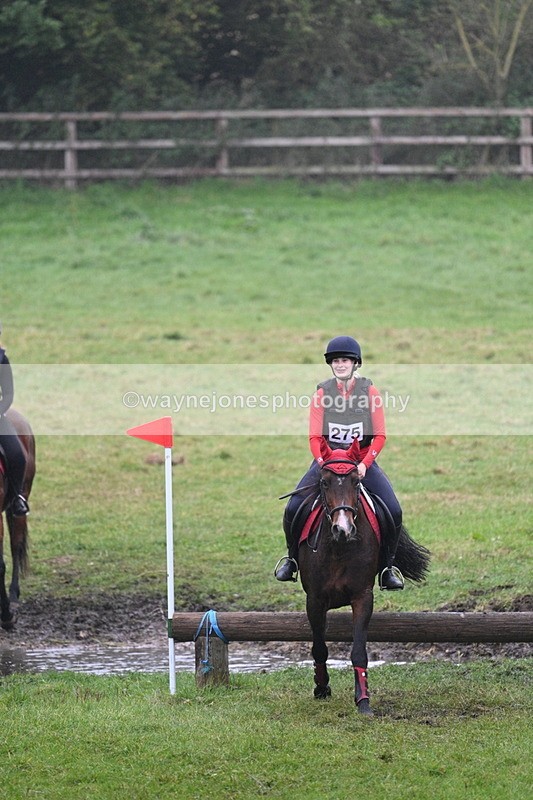 WJ7_2747 - Time at Photographer 14:15 to 14:50
