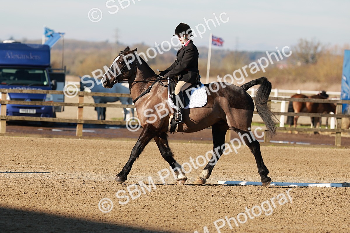 0B8A1396 - Class 4 - P2