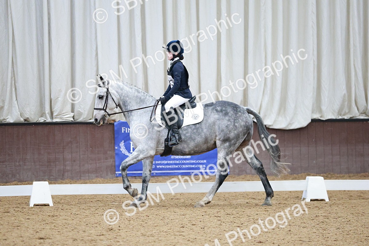 SBM_004402 - Class 2 - Novice 2020