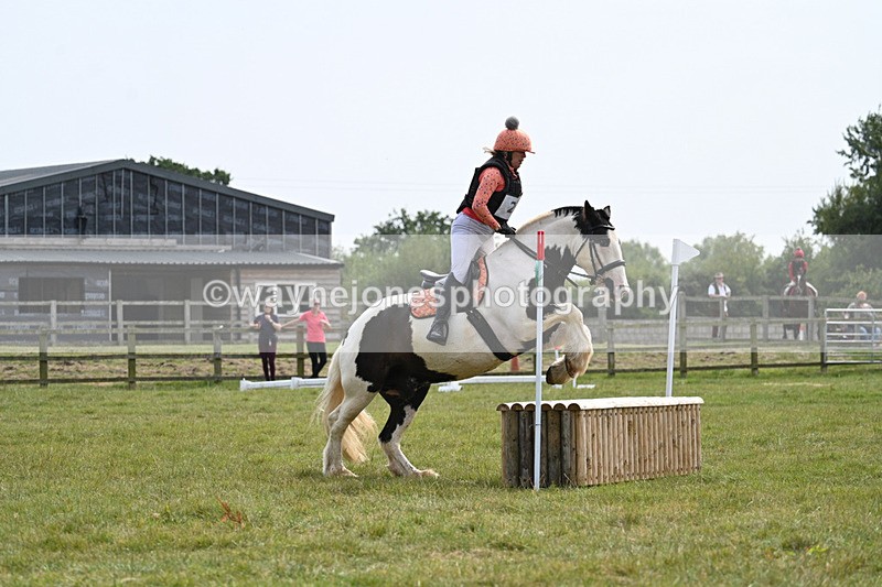 WJ7_6972 - 60cm XC Time 12:55 to 13:19