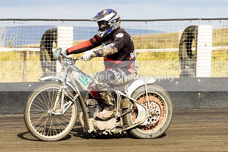 171014-RS 7D 0936 - Ride & Skid It - 14th October 17