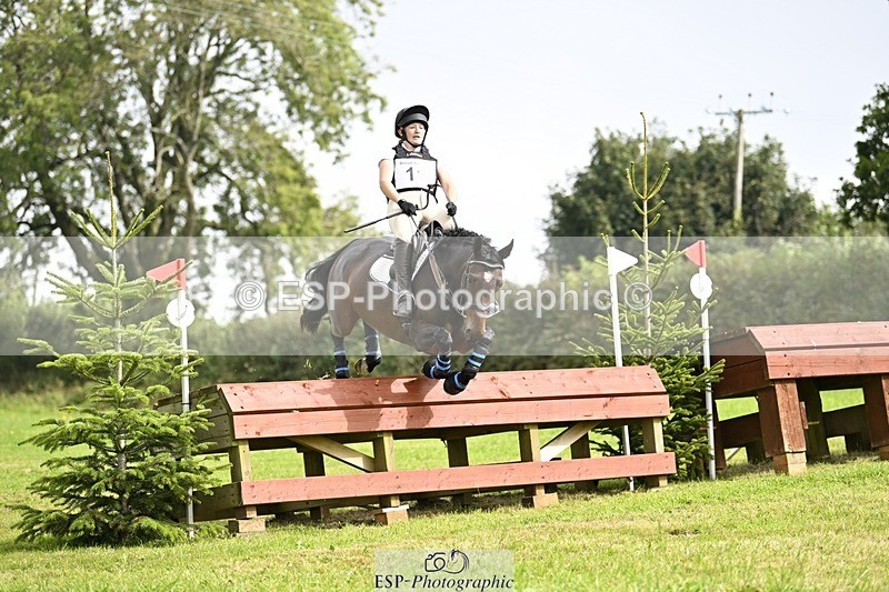 240831A-113948-01612 - 011-Caitlin.Casey-BALLYGREENAN.VITIMP