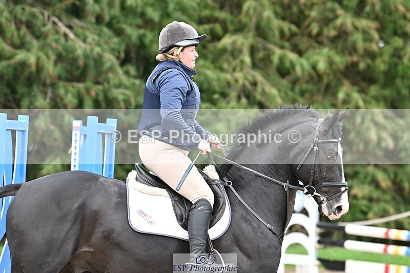 240302-132452-01277 - Cls 2 80-85cm 12.30 to End