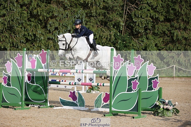 230617-183706-06664 - Cls 10 Pony ShowJumper of the Year