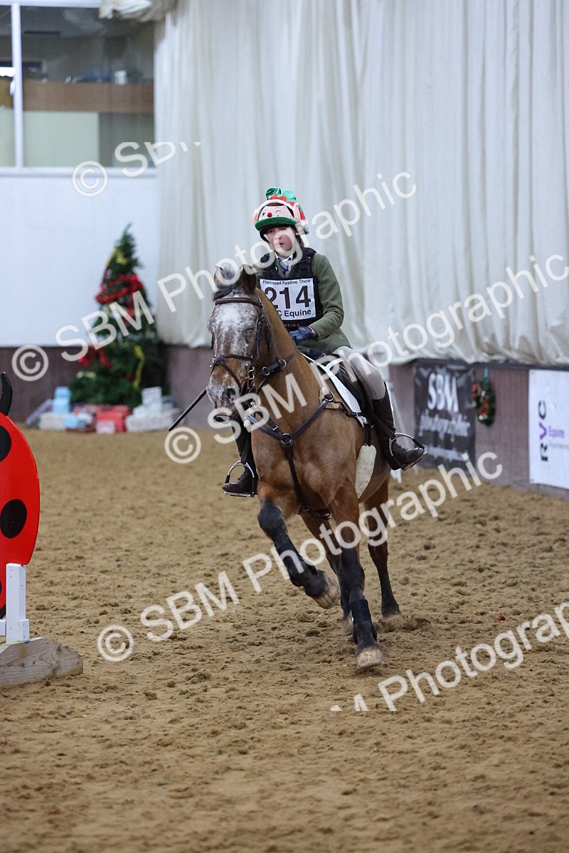 SBM_001821 - Class 5 - 80cm