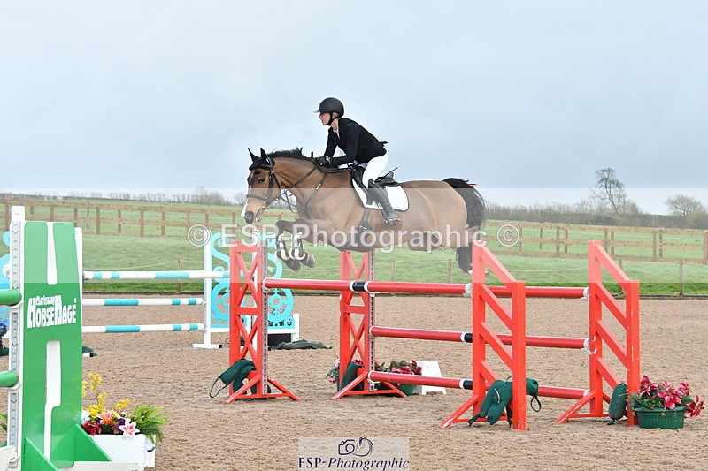 240315A-134407-01291 - Cls 4 Snr 1.20m Open