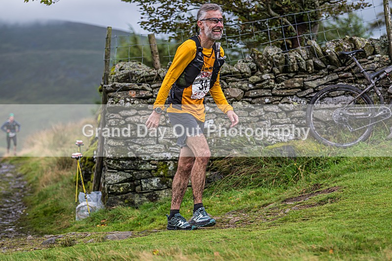 Old Crown Round-565 - Old Crown Round Fell Race Saturday 12th September 2026