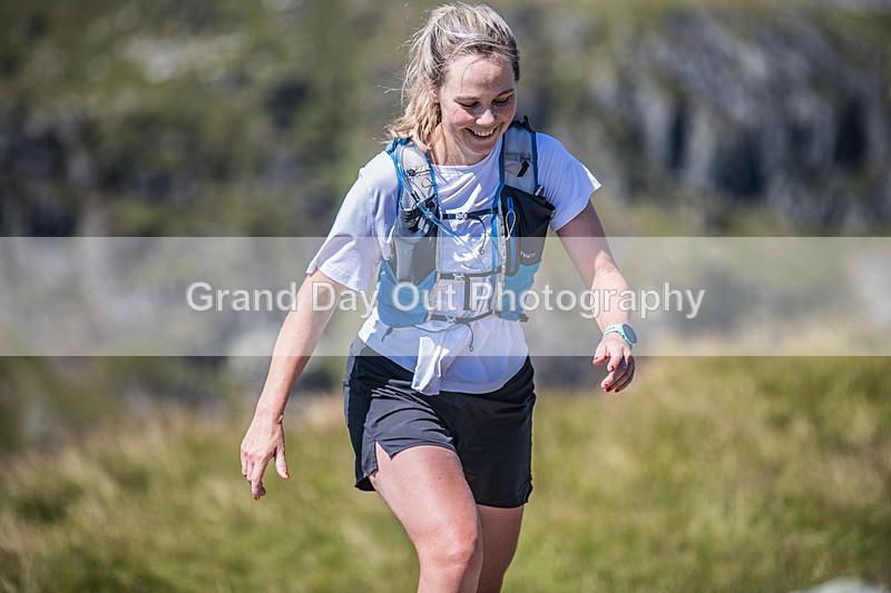Kentmere-1162 - Kentmere Horseshoe Fell Race Sunday 19th July 2026