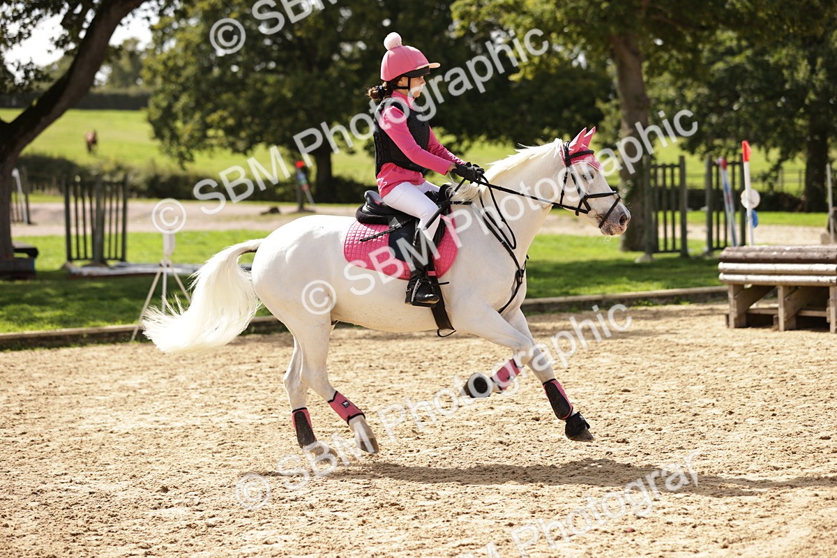 SBM_06832 - E5 - Eventers Challenge 70cm Championship