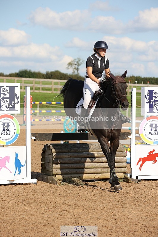 230915A-160328-03029 - Cls 6 Snr 1.05m Derby