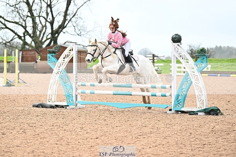 241201X-105329-00703 - Cls 17AB & 18 70cm