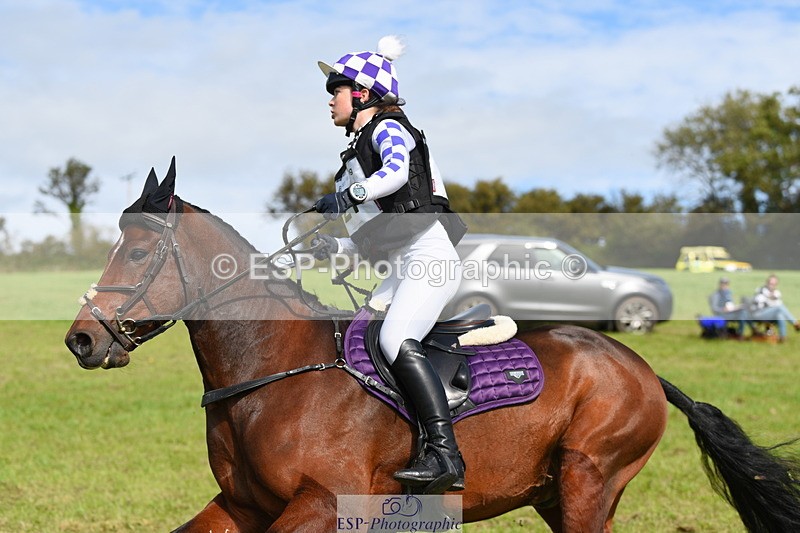 230923A-132754-01572 - 90 XC Start to 13.30