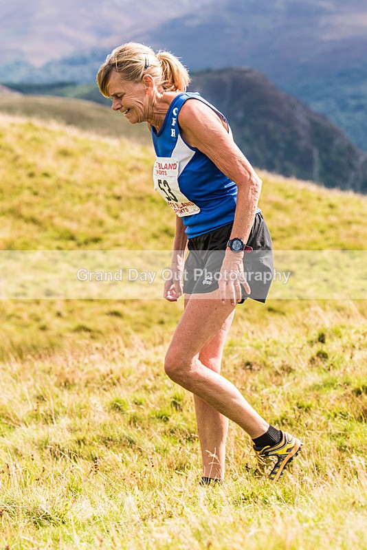 Ennerdale Show-269 - Ennerdale Show Fell Race Wednesday 30th August 2023
