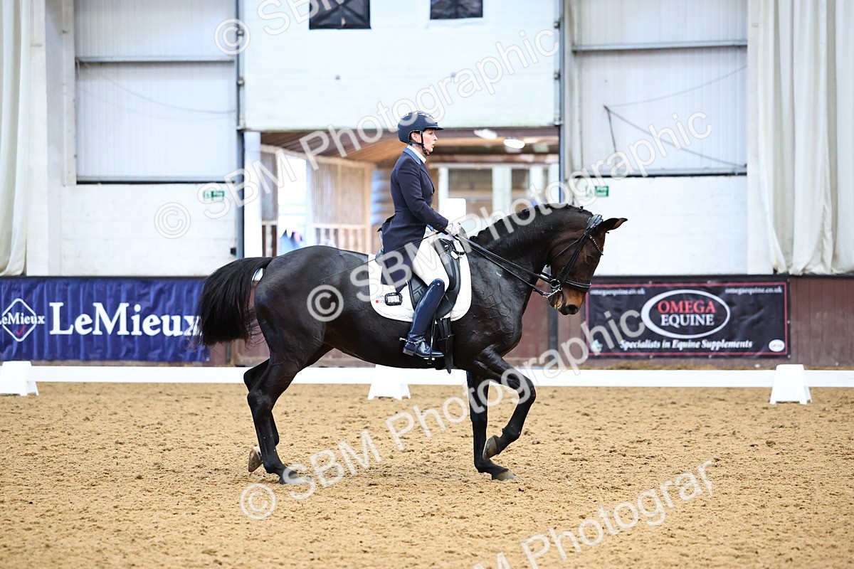 SBM_004866 - Class 31 - FEI GP INT II