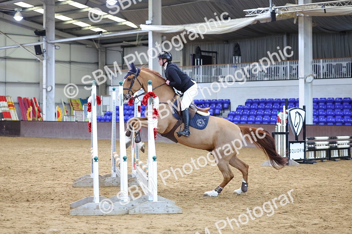 SBM_001348 - Class 7 - Puissance