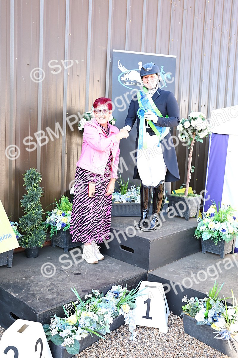 SBM_004260 - Presentations - 25-8-25