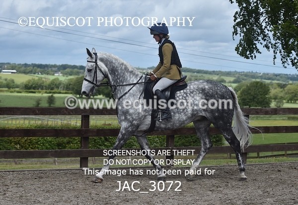 JAC_3072 - CLASS 6 BSPS Scone Palace HT Training Stakes Series