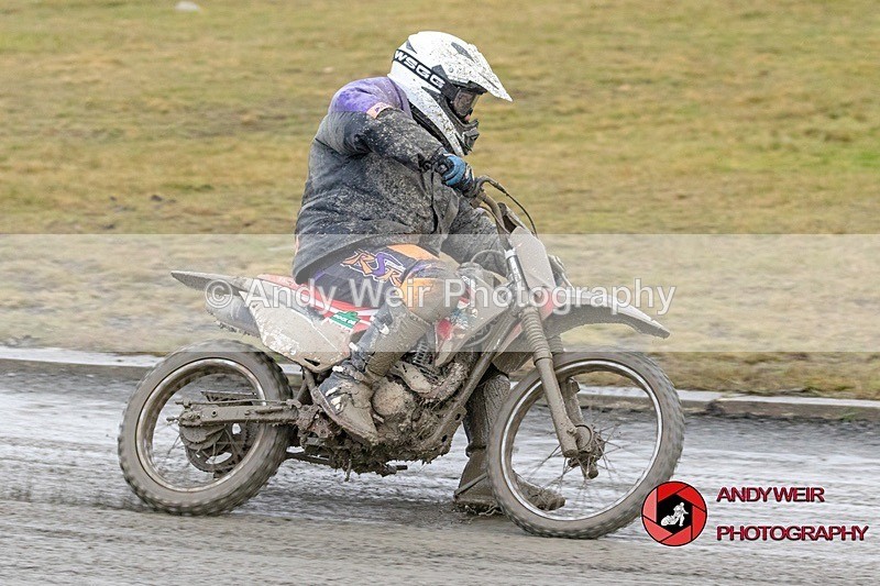 181110-7D-8E0A2771 - ride & Skid It 10th November 18