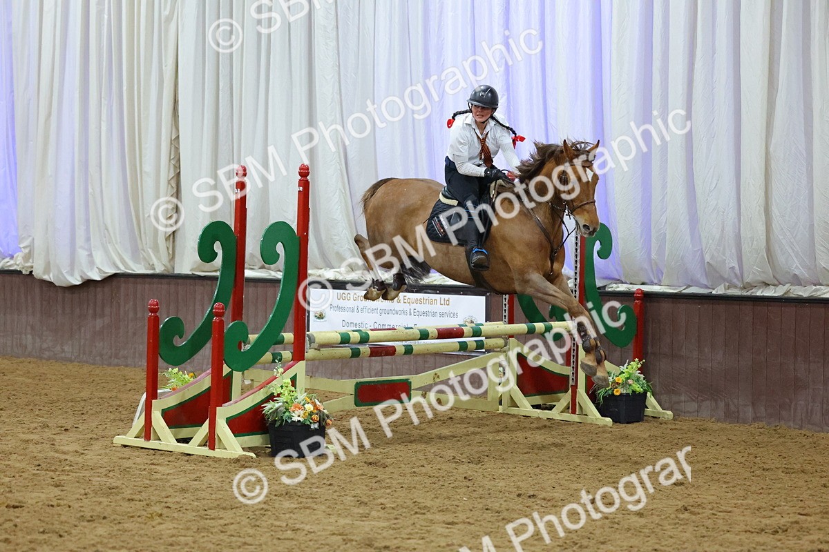 SBM_007382 - Class 1 - Pro/Am