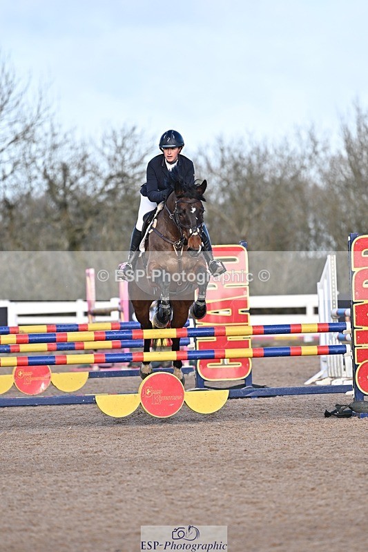 260107-102304-00049 - Cls 0+1, Clear Round and British Novice