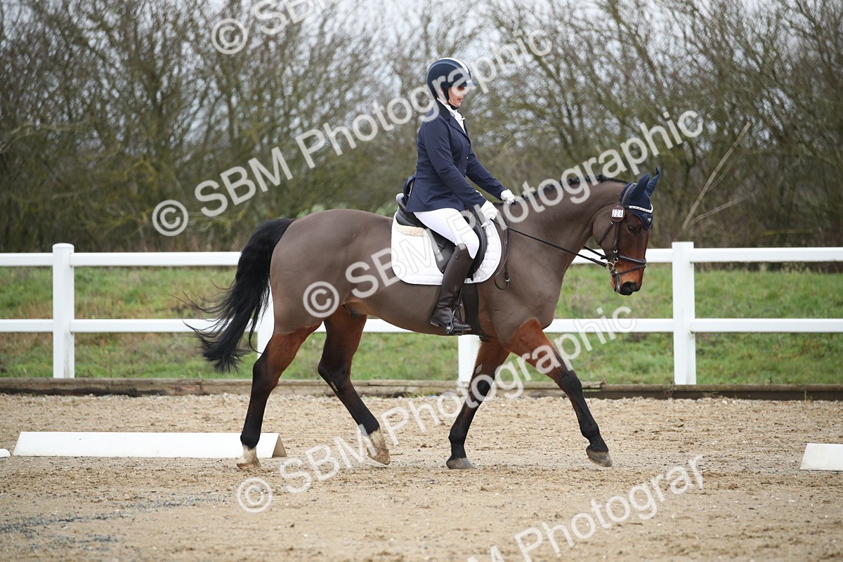 SBM_002523 - BRC Prelim A