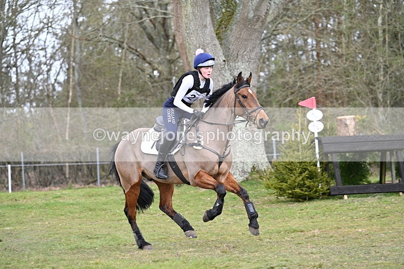 WJ7_1693 - Time 13:09 to 13:27