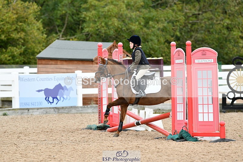 241013B-120517-00847 - Cls 2b 40cm