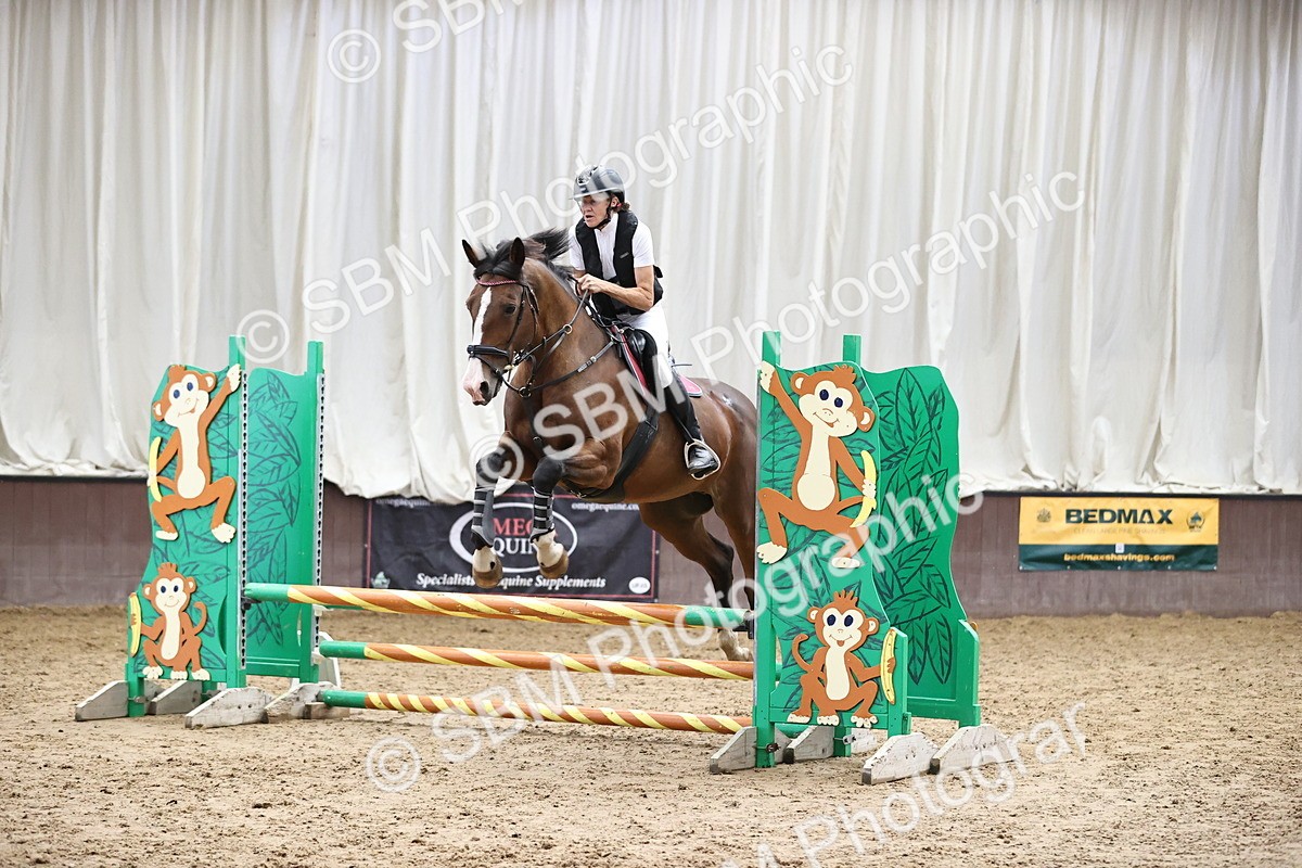 SBM_001197 - SJ - 70cm