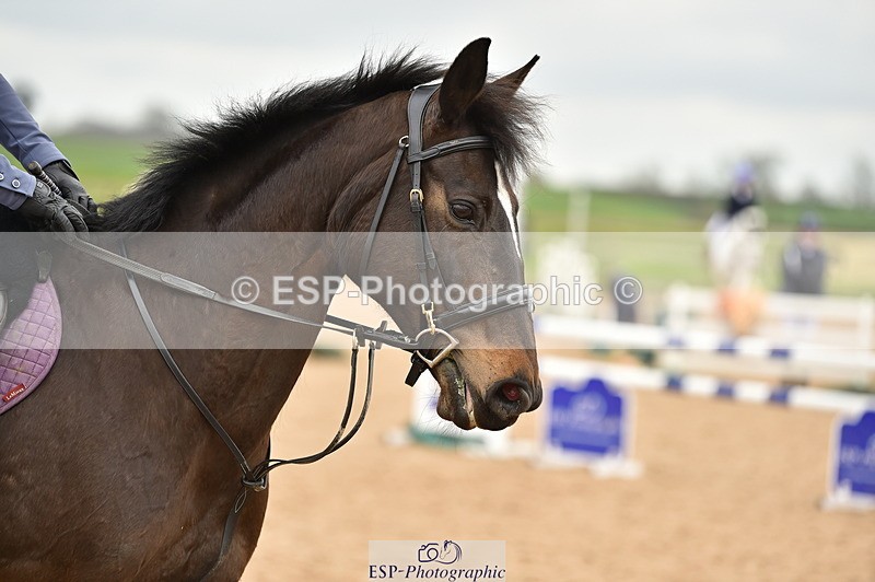 240331A-141424-01061 - 90cm Second Round