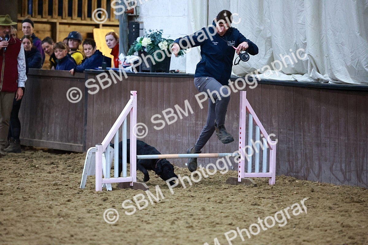 SBM_006374 - Evening Performance